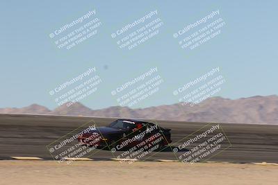 media/Oct-19-2025-PCA San Diego (Sun) [[b7baa86645]]/1-Green Group/Session 2 (Bowl)/